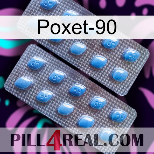 Poxet-90 viagra4